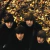 The Beatles – Beatles For Sale (Álbum, Reedição, Importado) - comprar online