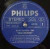 Elis Regina – Falso Brilhante (Álbum) - loja online