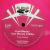 Compacto - Fred Wesley Featuring Bootsy Collins – Funk School / The Big Payback na internet