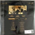 Gilsons – Eu Vejo Luz em Maior Proporção do que Eu Vejo a Escuridão (Álbum, Reedição) - comprar online