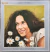 Gal Costa – Flor do Cerrado (Box, 4 LPs, Compilação)