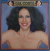 Gal Costa – Fantasia (Álbum)