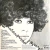 Gal Costa – 1969 (Álbum, Reedição) na internet