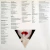 Imagem do Gal Costa – Profana (Álbum)