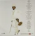 Gerson King Combo – Gerson King Combo Volume II (Álbum, Reedição) - comprar online