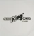 Gerson King Combo – Gerson King Combo Volume II (Álbum, Reedição) na internet