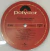 Gerson King Combo – Gerson King Combo Volume II (Álbum, Reedição) - loja online