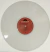 Gerson King Combo – Gerson King Combo Volume II (Álbum, Reedição)