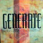 Various – Generate