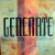 Various – Generate