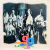 Gilberto Gil – Unplugged (Álbum)
