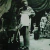 Gilberto Gil – Unplugged (Álbum) na internet