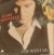 Compacto - Gino Vannelli – Living Inside Myself / Stay With Me - comprar online