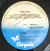 Greg Lake - 1982 (Álbum) - Discomania Records
