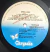Greg Lake - 1982 (Álbum) - loja online