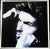 George Michael – Faith (Álbum, Importado, Reino Unido)
