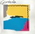 Genesis – Abacab (Álbum, Importado, UK)