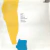 Genesis – Abacab (Álbum, Importado, UK) - comprar online