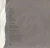 Genesis – Abacab (Álbum, Importado, UK)