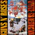 Guns N' Roses – Appetite For Destruction (Álbum, Reedição, Importado, Alemanha, 2025)