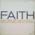 George Michael – Faith (Álbum, edição brasileira) - comprar online