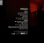Gorillaz – The Fall (Álbum, Reedição, importado) - comprar online