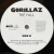 Gorillaz – The Fall (Álbum, Reedição, importado) na internet