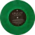 Green Day – Longview (E.P. - 10 Polegadas) - loja online
