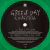 Green Day – Longview (E.P. - 10 Polegadas)