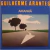 Guilherme Arantes ‎– Amanhã (Compilação)