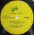 Compacto - Genival Lacerda – Mate o Véio Mate / O Jegue Milionário - Discomania Records
