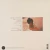Harry Styles – Harry Styles (Álbum, Importado, EUA) - comprar online