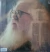 Hermeto Pascoal e Grupo – Festa dos Deuses (Álbum, Reedição, 2024) - comprar online