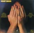 Henry Gross – Release (Álbum) - comprar online