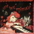 The Red Hot Chili Peppers - One Hot Minute (Álbum, Reedição, Importado, Argentina, 2 LPs)