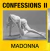 Madonna – Confessions II (Álbum, Hot Pink, Importado, EUA)