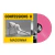 Madonna – Confessions II (Álbum, Hot Pink, Importado, EUA) - comprar online