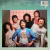 Hiroshima - Third Generation (Álbum, Importado, EUA) - comprar online