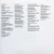 Harry Styles – Fine Line (Álbum, Reedição, Importado, EUA, 2 LPs) - loja online