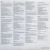 Imagem do Harry Styles – Fine Line (Álbum, Reedição, Importado, EUA, 2 LPs)
