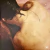 Harry Styles – Harry Styles (Álbum, Reedição, Importado, França, 2026)