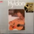 Hyldon – Na Rua, na Chuva, na Fazenda (Álbum, Reedição)