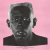 Tyler, The Creator – Igor (Álbum, Importado)