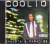CD - Coolio – Gangsta's Paradise (Álbum)