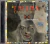 CD - Enigma – Love Sensuality Devotion (The Greatest Hits) (Compilação)