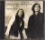 CD - Jimmy Page & Robert Plant – No Quarter: Jimmy Page & Robert Plant Unledded (Álbum)
