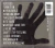 CD - Franz Ferdinand – Tonight: Franz Ferdinand (Álbum) - comprar online