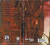 CD - Cannibal Corpse – Gallery of Suicide (Álbum, Reedição) - comprar online