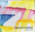 CD - Renato Russo - Obra & Arte (Box, 5 CDs + Pôster + Cards)