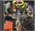 CD - Living Colour – Pride (Compilação)